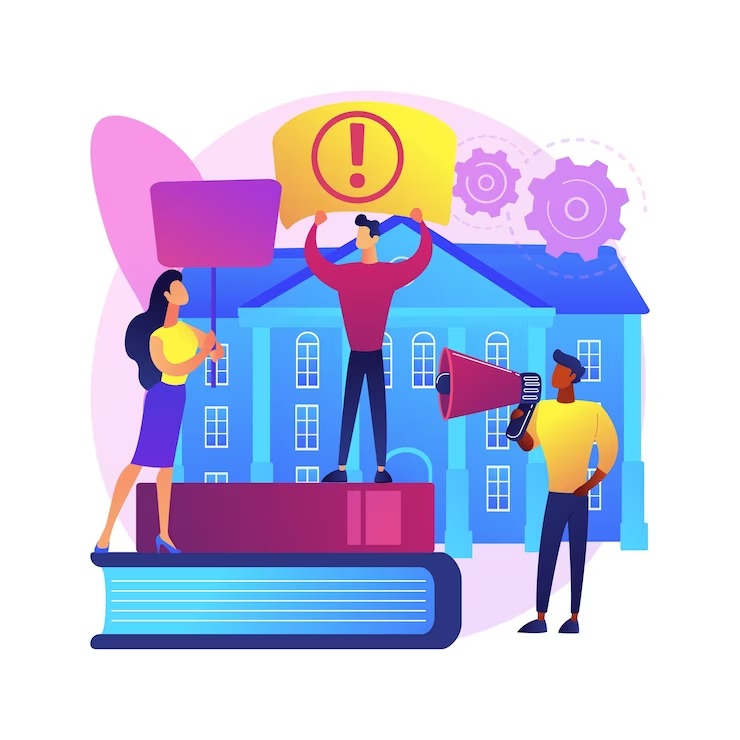 آشنایی با قانون توجه به عنوان بزرگترین قانون جهان هستی